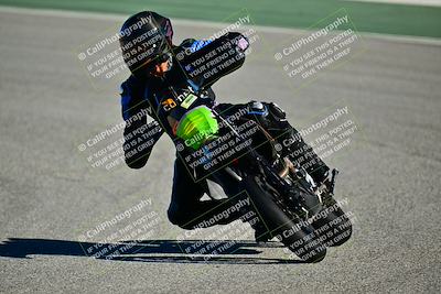 media/Dec-12-2025-2WTD (Fri) [[7c7cc9b1da]]/A Group/Session 5/